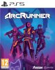 ArcRunner Русская Версия (PS5)