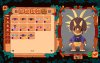 игра Amber Isle (Switch) для Nintendo Switch