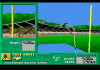 Summer Challenge (16 bit) 