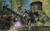 Купить игру Final Fantasy XIV (14): A Realm Reborn (PS3) для Sony Playstation 3