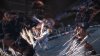 Купить игру X-Men Origins: Wolverine Uncaged Edition (PS3) USED Б/У для Sony Playstation 3