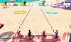 игра Sports Party Русская Версия (Switch) для Nintendo Switch