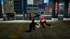 Игра Akiba's Trip: Hellbound & Debriefed (PS4) Playstation 4