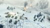 Игра Sudden Strike 4 Complete Collection Русская Версия (PS4) Playstation 4