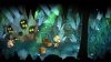 игра The Cruel King and The Great Hero (Switch) для Nintendo Switch