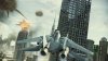 Купить игру Ace Combat: Assault Horizon Русская Версия (PS3) USED Б/У для Sony Playstation 3