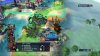 Sid Meier's Civilization Revolution (Xbox 360/Xbox One) USED Б/У