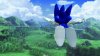 Купить игру Sonic the Hedgehog (PS3) USED Б/У для Sony Playstation 3