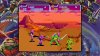 игра TMNT Teenage Mutant Ninja Turtles (Черепашки Ниндзя): The Cowabunga Collection (Switch) для Nintendo Switch
