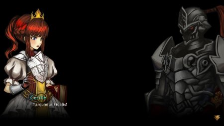 Fallen Legion: Rise to Glory + Fallen Legion: Revenants Deluxe Edition (PS5)