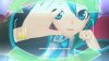 Купить игру Hatsune Miku: Project Diva F Японская Версия (PS3) USED Б/У для Sony Playstation 3