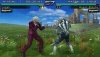  Tekken: Dark Resurrection Greatest Hits (PSP) USED Б/У 