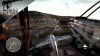Top Gun Hard Lock (Xbox 360)