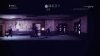 Игра Deadlight: Director's Cut (PS4) Playstation 4