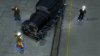 Omerta: City of Gangsters (Xbox 360)