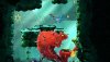 Rayman Origins (PS Vita) USED Б/У