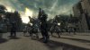 Купить игру Stormrise Русская Версия (PS3) для Sony Playstation 3