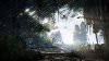 Купить игру Crysis 3 Hunter Edition (PS3) для Sony Playstation 3