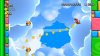 игра New Super Mario Bros U Deluxe Русская Версия (Switch) USED Б/У для Nintendo Switch
