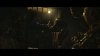 Resident Evil 6 Русская Версия (Xbox 360) USED Б/У