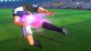 Игра Captain Tsubasa: Rise of New Champions (PS4) Playstation 4