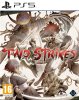 Two Strikes (PS5)