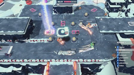 Игра You Suck at Parking Полное Издание (Complete Edition) Русская Версия (PS4/PS5) Playstation 4