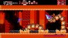 игра Bloodstained: Curse of the Moon 2 Классическое Издание (Classic Edition) (Limited Run #098)(Switch) для Nintendo Switch
