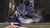 Купить игру Spider-Man (Человек-Паук): Web of Shadows (PS3) USED Б/У для Sony Playstation 3