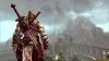 Купить игру Viking: Battle for Asgard (PS3) USED Б/У для Sony Playstation 3