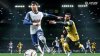 EA SPORTS FC 25 (FIFA 25) Steelbook Edition (Издание без игры) (PS4/PS5/Xbox One/Series X/Switch)