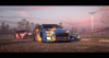 Игра V-Rally 4 Ultimate edition Русская Версия (PS4) Playstation 4