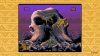 игра Disney Classic Games: Aladdin and The Lion King (Аладдин и Король Лев) (Switch) USED Б/У для Nintendo Switch