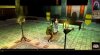 Neverwinter Nights Enhanced Edition (Xbox One) 