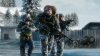 Купить игру Battlefield: Bad Company 2 Русская Версия (PS3) USED Б/У для Sony Playstation 3