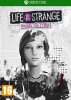 Life is Strange: Before the Storm (Xbox One)