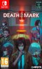 Spirit Hunter: Death Mark II (2) (Switch)
