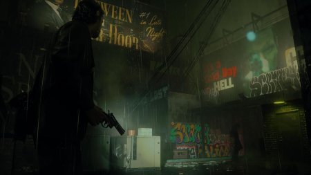 Купить Microsoft Xbox Series X/S скидка, магазин, дешево, цена