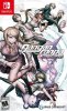 Danganronpa Decadence (Switch)