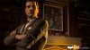 Batman: The Telltale Series Русская Версия (Xbox 360)