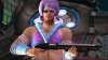 Dead Rising 2: Off the Record (Xbox 360)