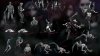 игра The Coma Double Cut Русская версия (Switch) для Nintendo Switch