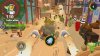 Once Upon A Katamari (PS5)
