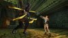 игра Tomb Raider I-III (1-3) Remastered Starring Lara Croft Русская Версия (Switch) для Nintendo Switch