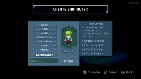 игра Core Keeper Русская Версия (Switch) для Nintendo Switch