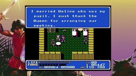 Игра SNK 40th Anniversary Collection (PS4) Playstation 4