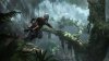 Купить игру Assassin's Creed 4 (IV): Черный флаг (Black Flag) (PS3) USED Б/У для Sony Playstation 3