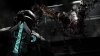 Купить игру Dead Space 2 Русская Версия (PS3) USED Б/У для Sony Playstation 3