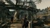 The Elder Scrolls 5 (V): Skyrim (Xbox 360) USED Б/У