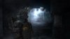 Metro 2033 Русская Версия (Xbox 360) USED Б/У